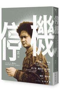 停機：1993年獨立影人張元與