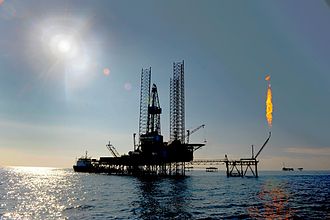 330px-Jack-up-rig-in-the-caspian-sea_1.JPG