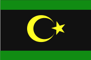 188px-Bandera_de_Khiva_1917-1920.svg.png