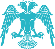 188px-Seljuqs_Eagle.svg.png