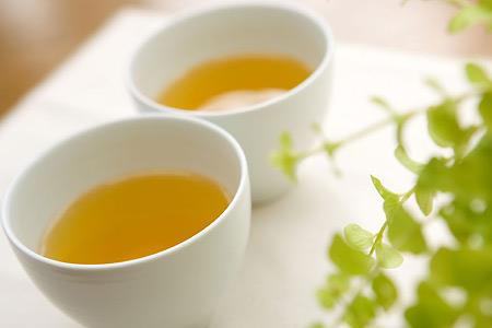 普洱茶