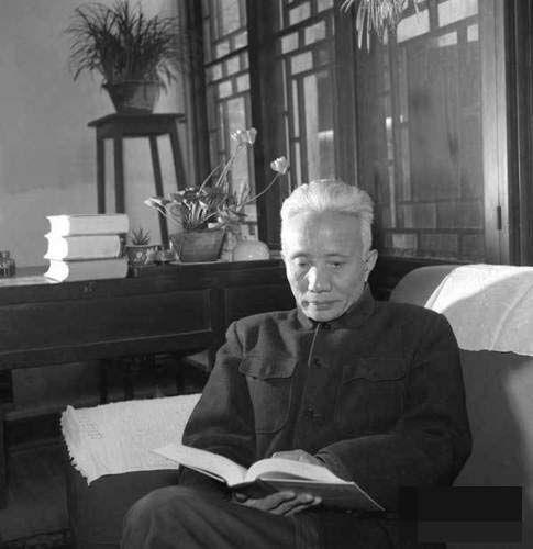 非為不能，而也不必