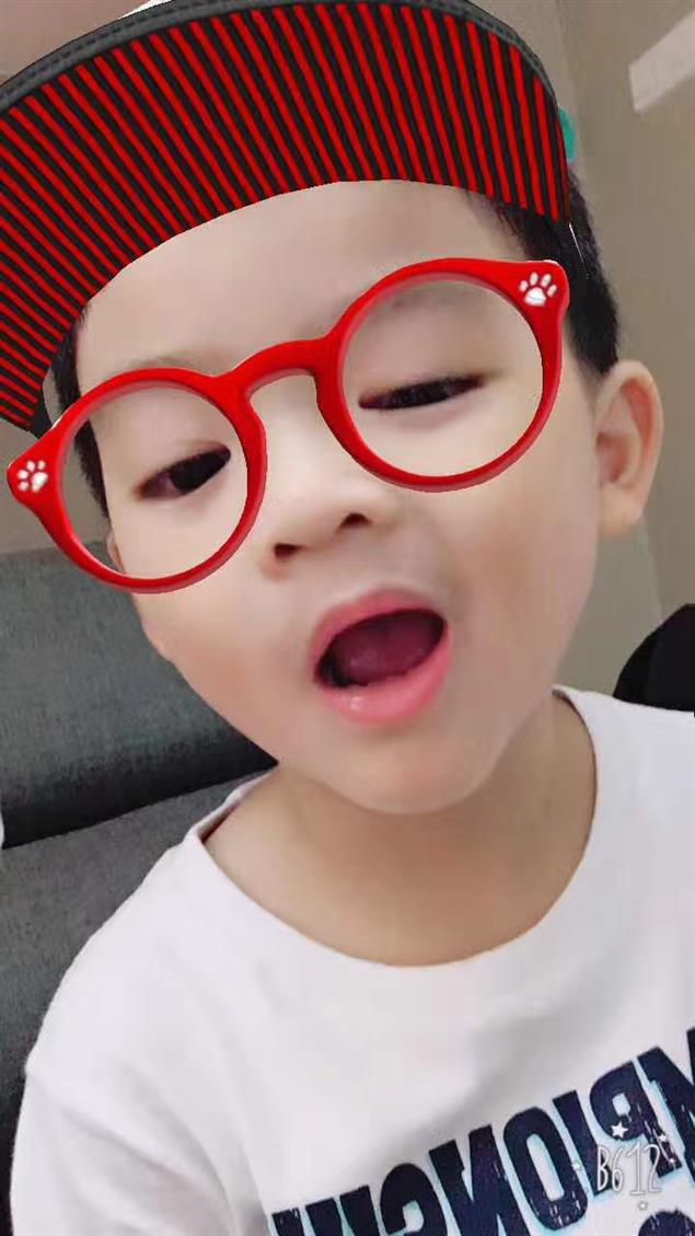 Let&#39;s build a Band!