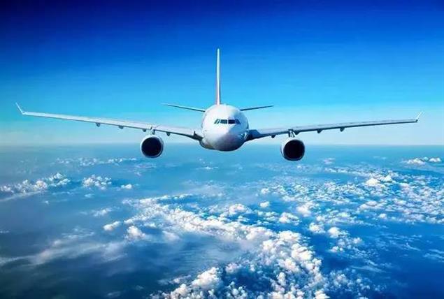 《對世界上癮》筱琳子