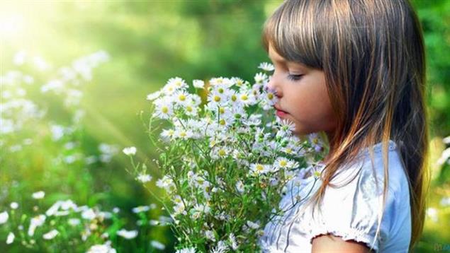 《13. 23. 33》（上）筱琳子