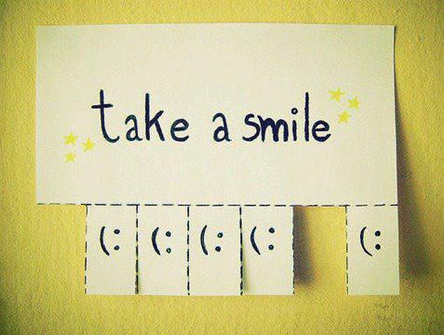 《一小步，一大步》筱琳子