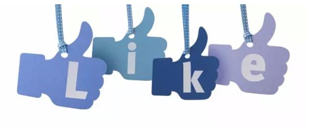 《來，贊一個！》筱琳子