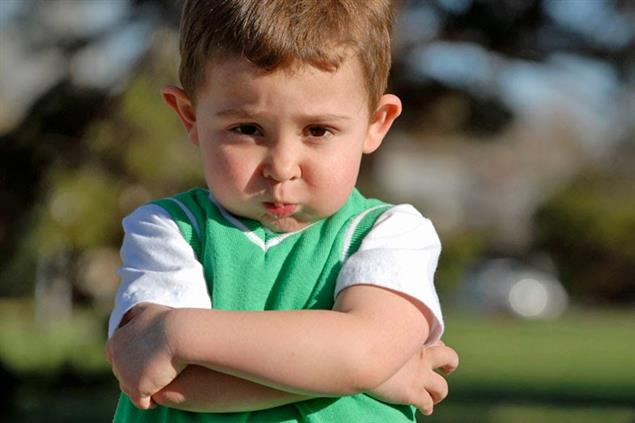 《Daddy 不要 connect...!!!》筱琳子