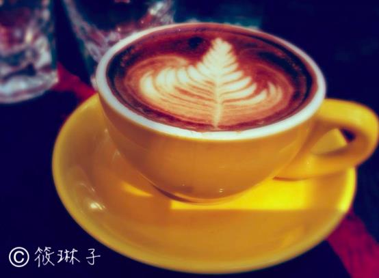 《戒不掉》筱琳子