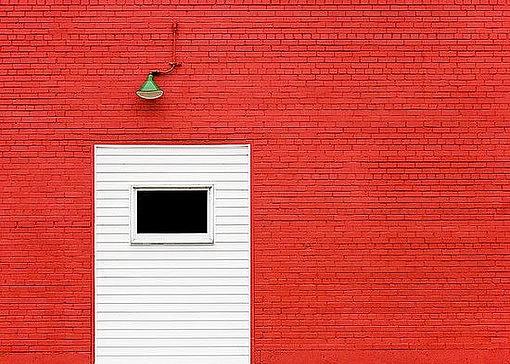 《紅不紅由你》筱琳子