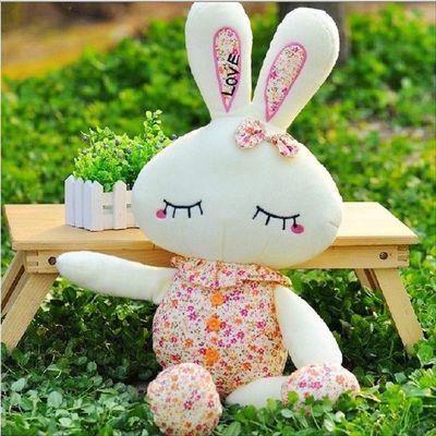 《爸爸送我的禮物》筱琳子