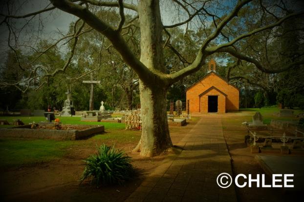 《這麼近，那麼遠》筱琳子