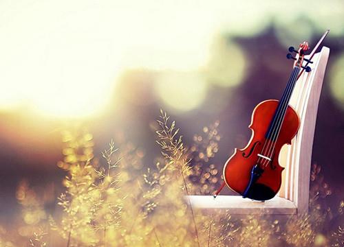 《我不討厭你了》筱琳子