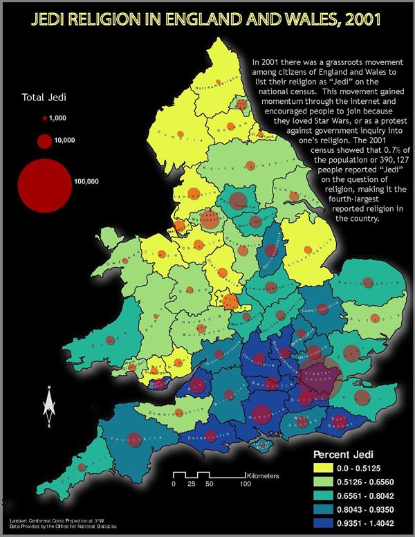 Jedi_census_phenomenon_2001.pdf.jpg