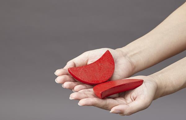 三筊定律－－讀懂神意的決定性工具