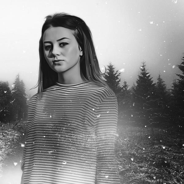 遲緩兒燙傷送醫不治，竟是母親「狠用熱水燙死」