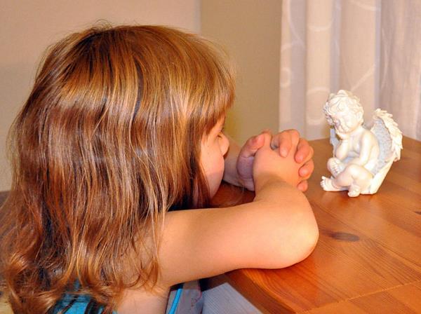 所有生命都在振盪共鳴，用話語啟動神性的力量！