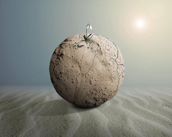 醫生說只能開刀處理還不保證永不復發的「腱鞘囊腫」，竟然靠它就搞定了！