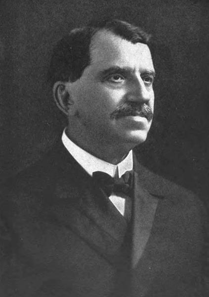 巡回6152次，影響至少1300萬人的傳奇演講！