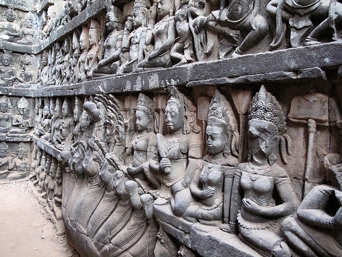 Leper king Terrace.jpg