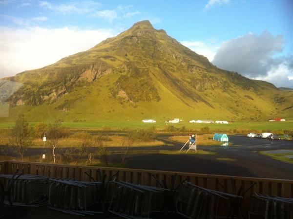 01-3Skaftafell, Iceland.jpg