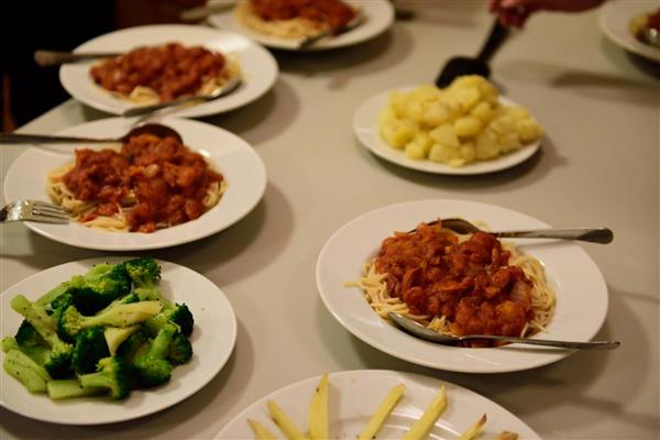 Golden Circle Apartments.jpg