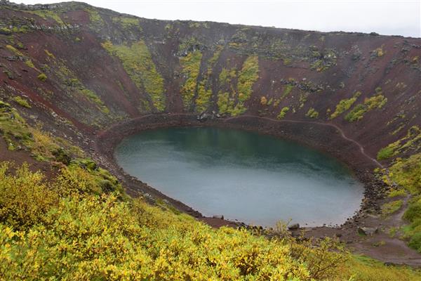 Kerið 火口湖.jpg