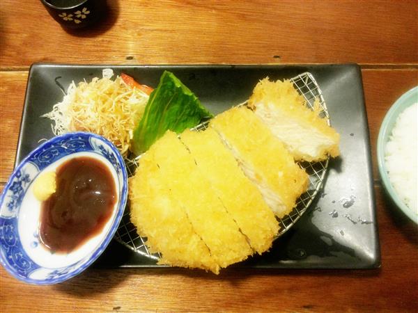 2015-01-16 20.14.26.jpg