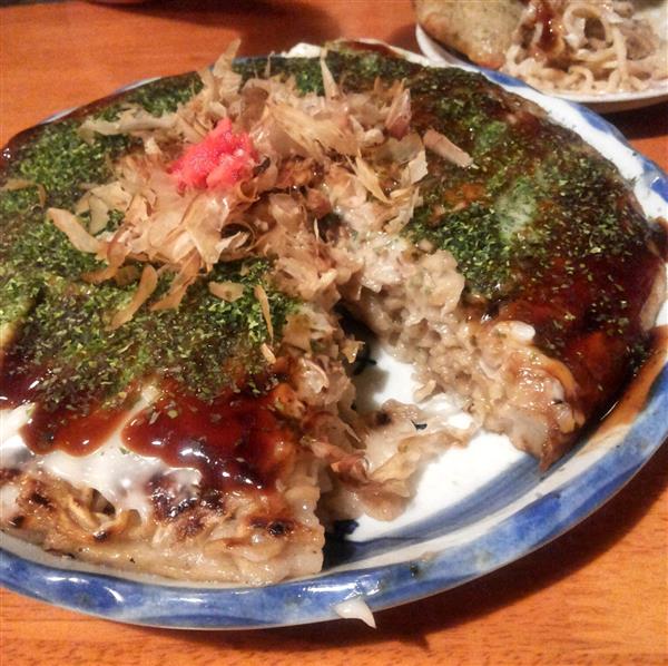 2014-08-22 19.15.05.jpg