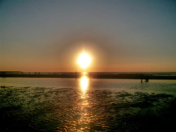 2014-07-27 18.18.56-1.jpg