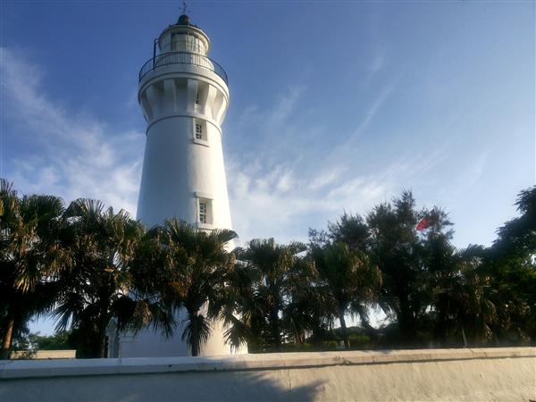 2014-07-27 17.32.00-1.jpg