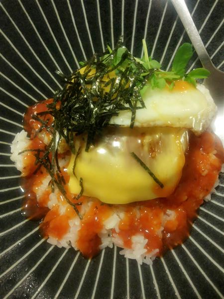 2015-01-16 20.19.36.jpg