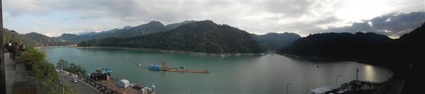 2014-12-07 15.47.24.jpg