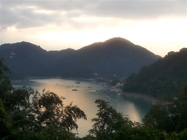 2014-12-07 16.29.07.jpg