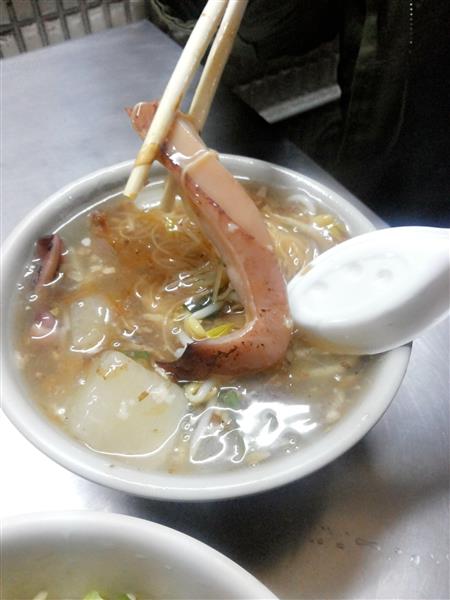 2015-02-13 19.52.54-1.jpg