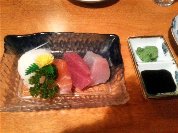 2014-08-22 19.00.33.jpg