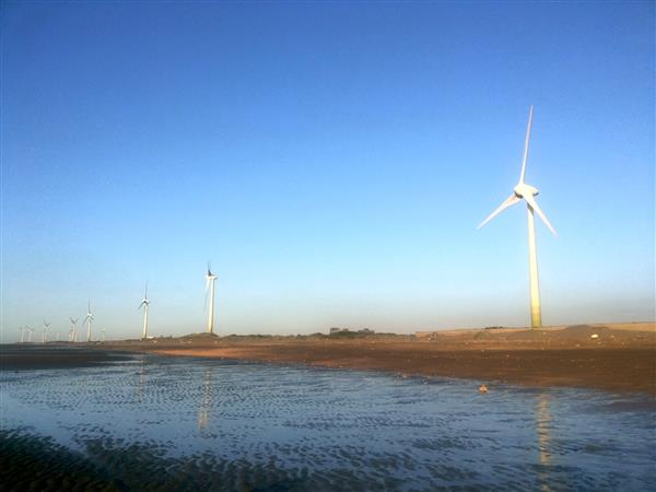 2014-07-27 17.59.08-2.jpg