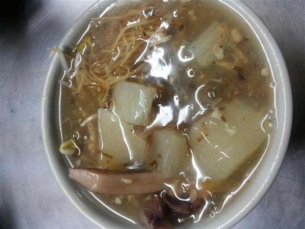 2015-02-13 19.52.06-2.jpg