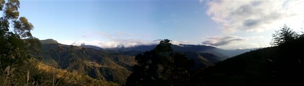 2015-02-01 16.34.47.jpg