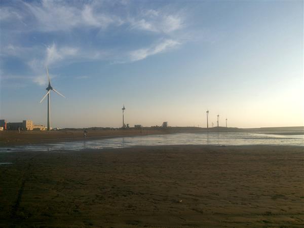 2014-07-27 17.59.48-1.jpg