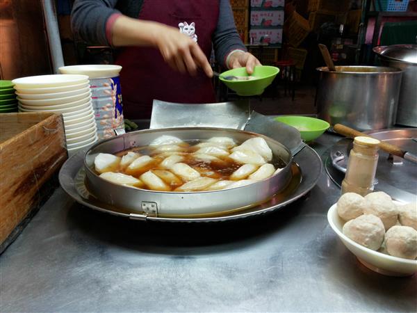 2015-02-13 22.01.39-1.jpg