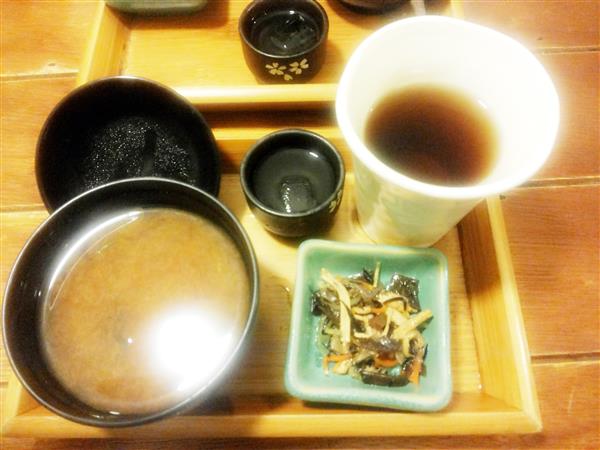 2015-01-16 20.04.42.jpg