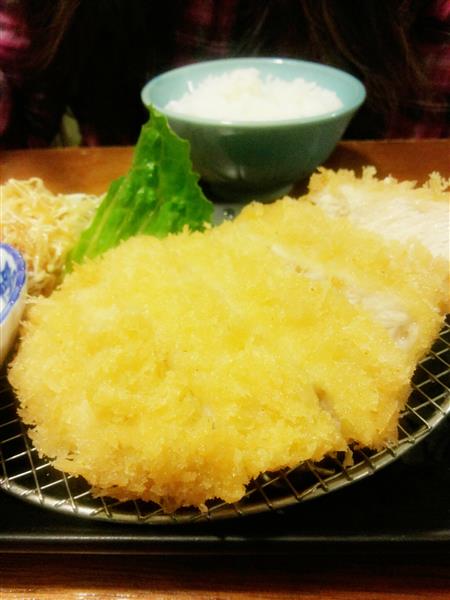 2015-01-16 20.15.24.jpg