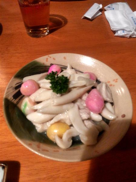 2014-08-22 19.03.14.jpg