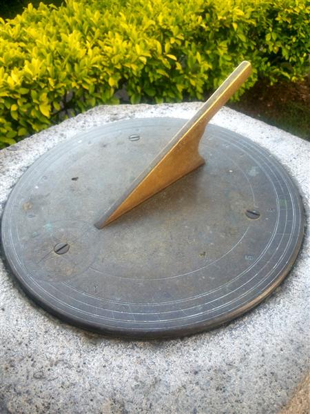 2014-07-27 17.22.59-1.jpg