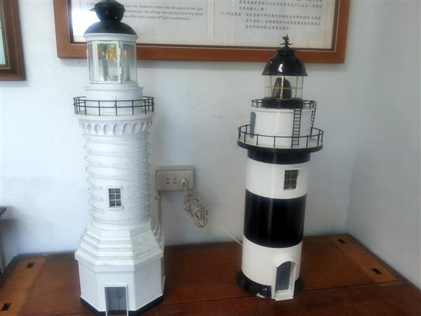 2014-07-27 17.25.10-1.jpg