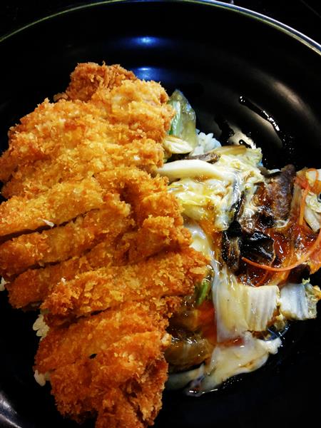 2015-02-01 19.15.25-1.jpg