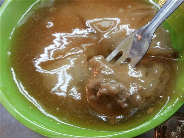 2015-02-13 22.03.30-2.jpg