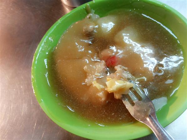 2015-02-13 22.02.57-1.jpg