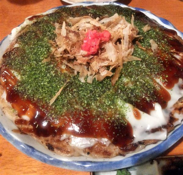 2014-08-22 19.10.51.jpg